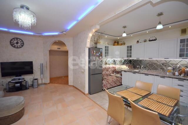 Республика Саха Якутия, Федора Попова, 17 к 1 фото