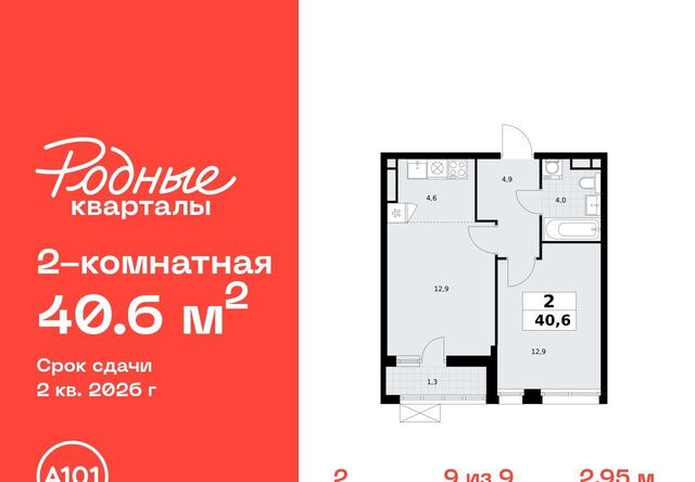 Филатов Луг фото