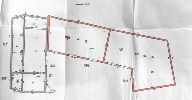 г Орел р-н Железнодорожный ул Семинарская 52 фото