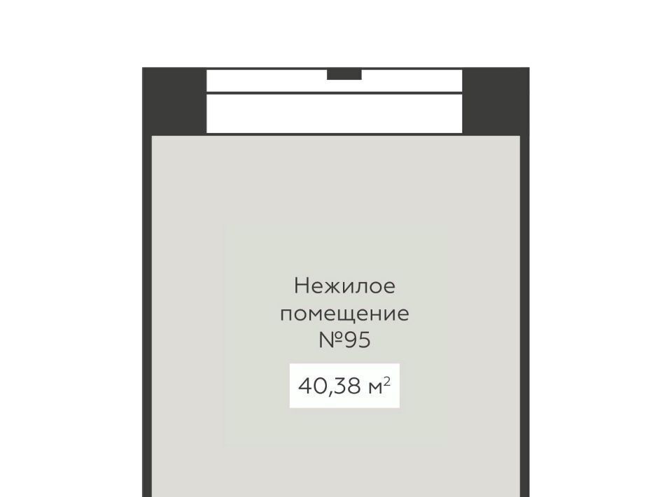 свободного назначения г Воронеж р-н Ленинский ул 20-летия Октября 59 фото 2