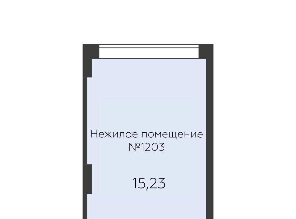 свободного назначения г Воронеж р-н Левобережный ЖК "Заря",ЖК "Заря","Заря" фото 2