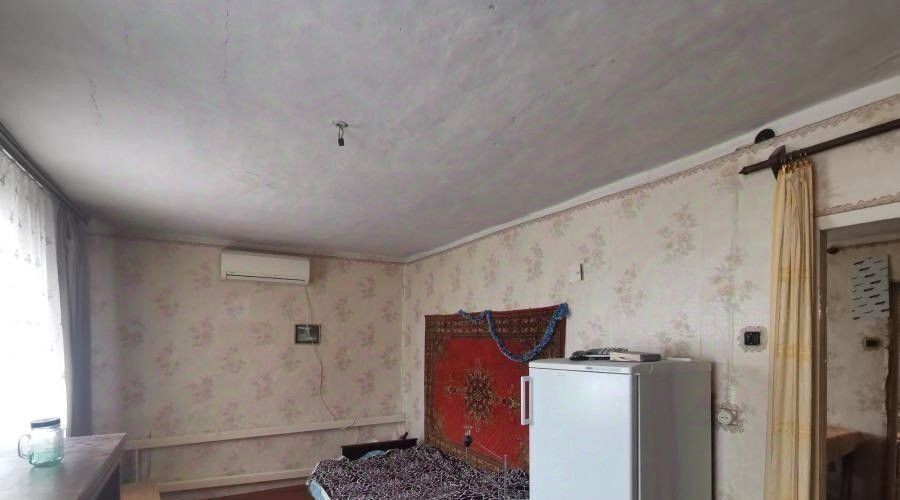 дом р-н Бутурлиновский г Бутурлиновка ул Головина 24 фото 8