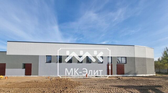 свободного назначения дом 23 фото