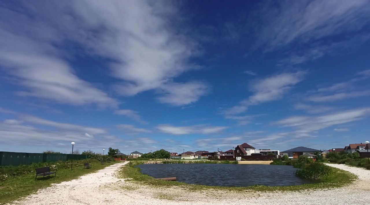 земля р-н Белоярский Дачный поселок Мельница СНТ, Белоярский городской округ фото 23