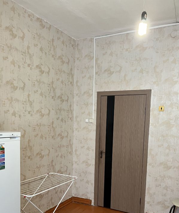 комната г Уфа р-н Советский ул Харьковская 101 фото 2