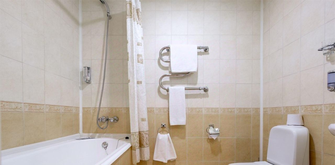 комната г Екатеринбург Ботаническая ул Щербакова 2 фото 4