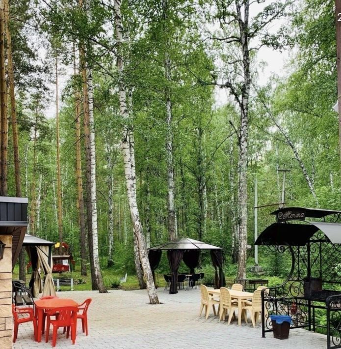 комната г Чебаркуль ул Чебаркульская 49 фото 6