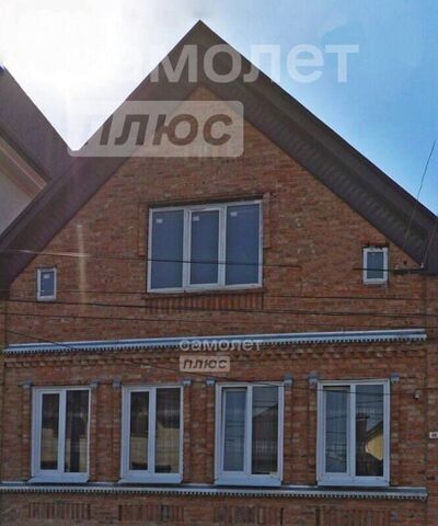 ул Маяковского 49 фото