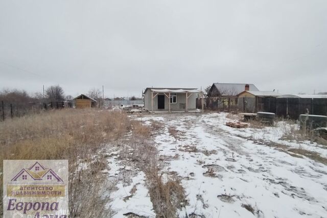 Оренбург городской округ, 684, СНТ Горизонт-1 фото