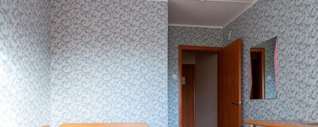 комната г Ставрополь р-н Октябрьский ул Вавилова 40а фото 2