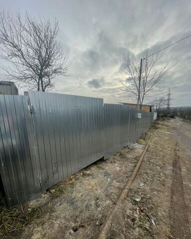 г Железногорск снт Городские сады зона Ветеран, 161А фото