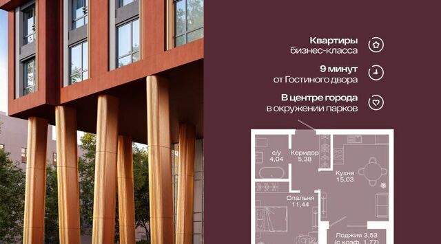 р-н Советский ул Пархоменко фото