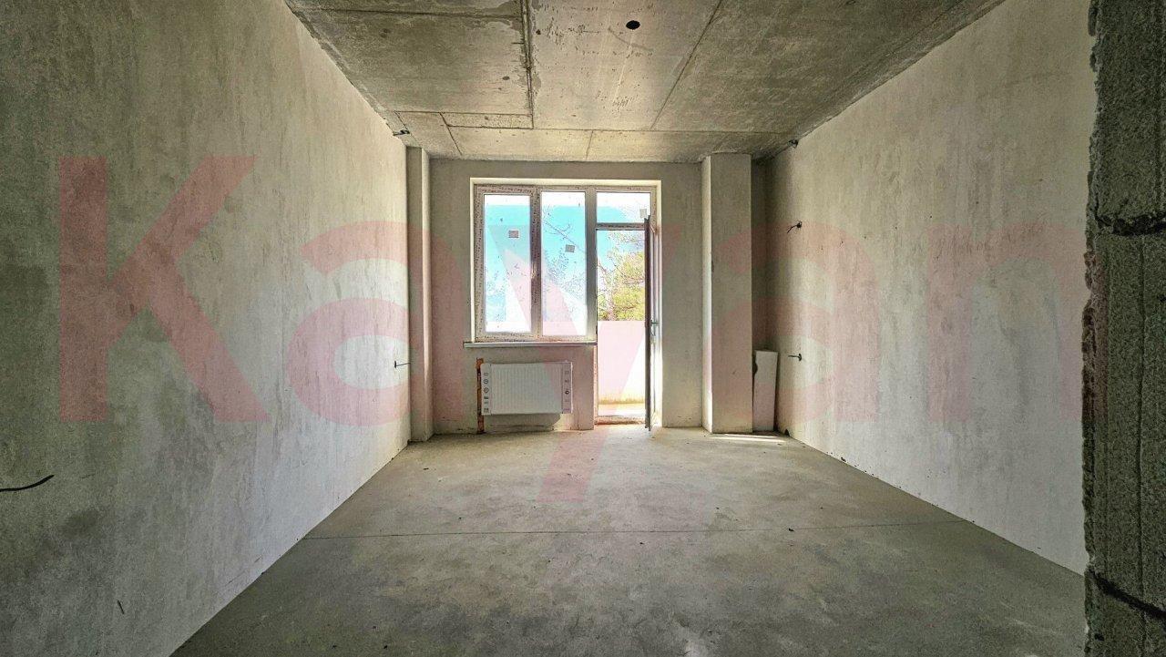 квартира г Геленджик Маршала Жукова ул фото 4