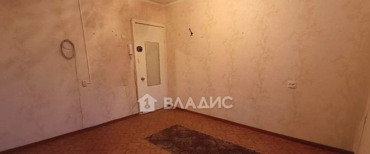 комната г Воронеж р-н Советский ул Южно-Моравская 29 фото 4