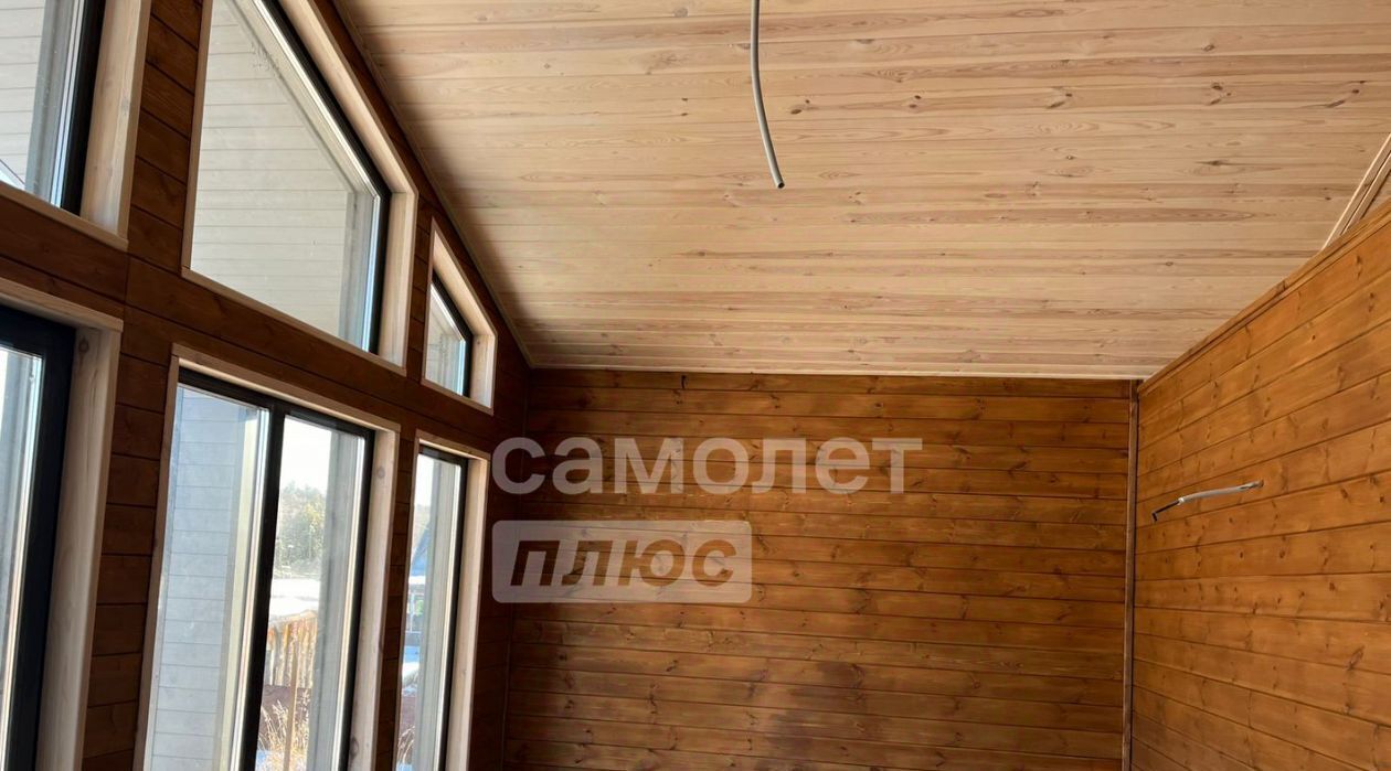 дом г Миасс фото 12