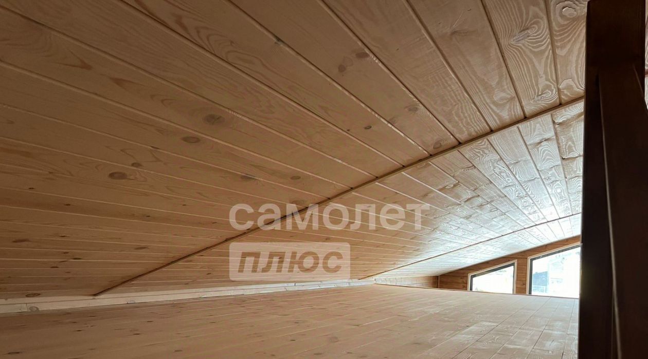 дом г Миасс фото 17