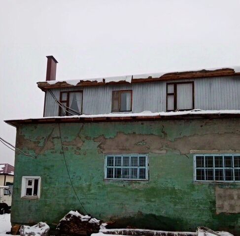 городской округ Орехово-Зуевский п Мисцево 10/1 фото