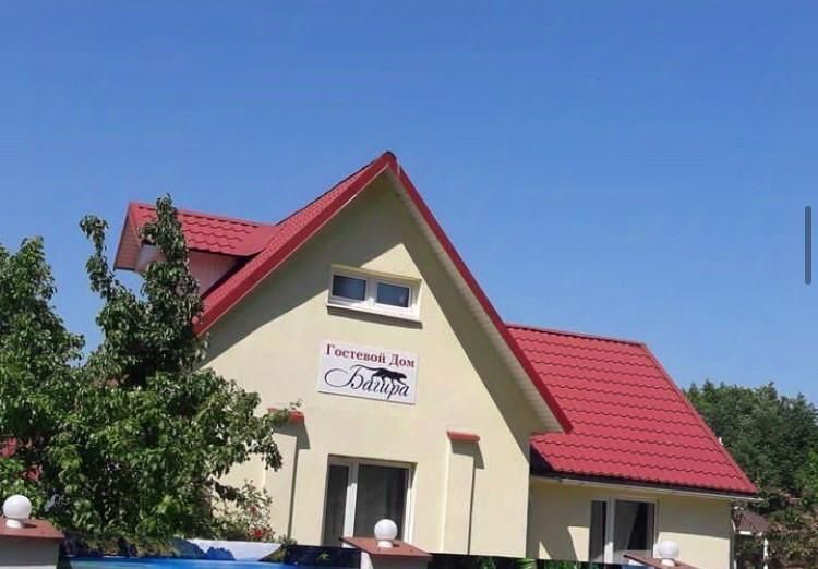 дом р-н Балтийский г Балтийск ул Л.Некрасова 9б фото 15