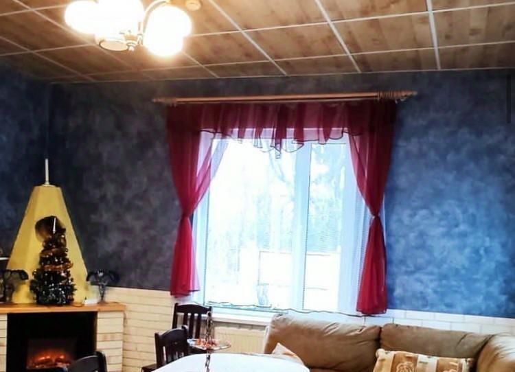 дом р-н Балтийский г Балтийск ул Л.Некрасова 9б фото 9