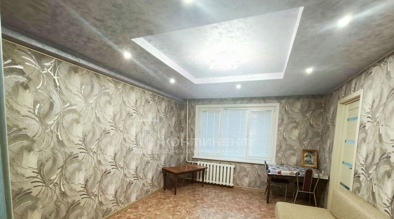 квартира г Ковров ул Московская 6 фото 2