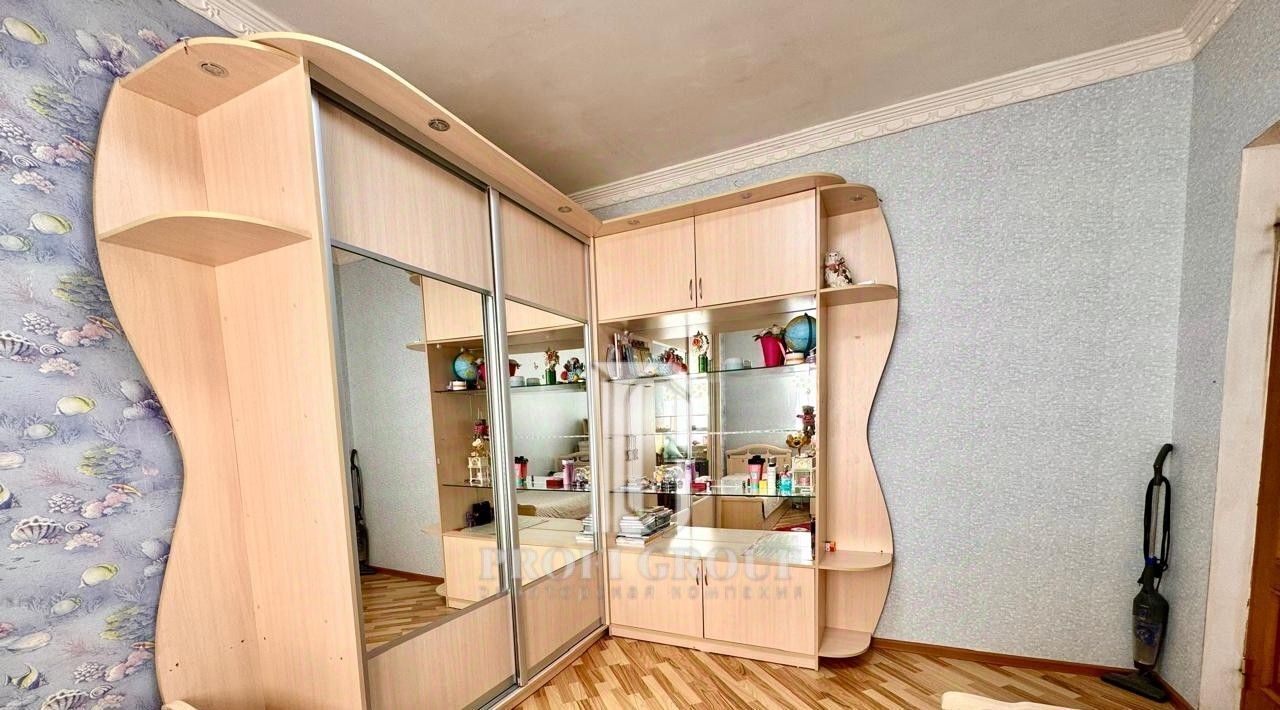 дом г Махачкала пгт Семендер р-н мкр 3 ул Грозненская 5 фото 10