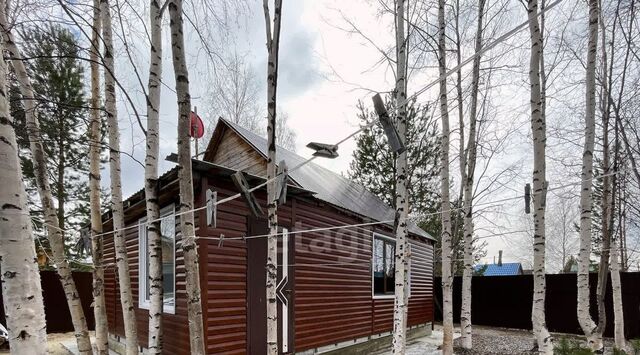 Ветеран-2 садоводческий потребительский кооператив фото