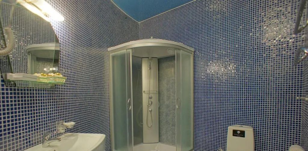 комната г Нижний Новгород Буревестник ул Чаадаева 3б фото 7