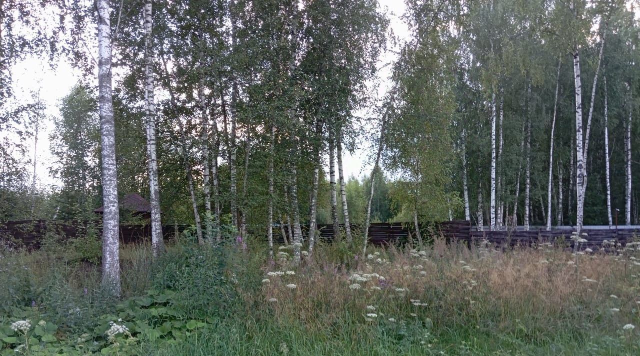 дом городской округ Дмитровский Новый Арбат тер фото 13