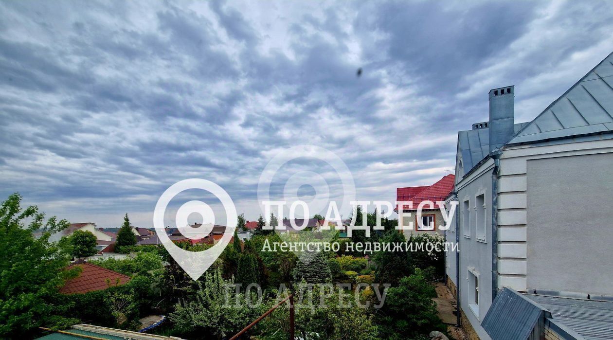 дом г Саратов р-н Волжский ул Фрегатная 83 фото 26