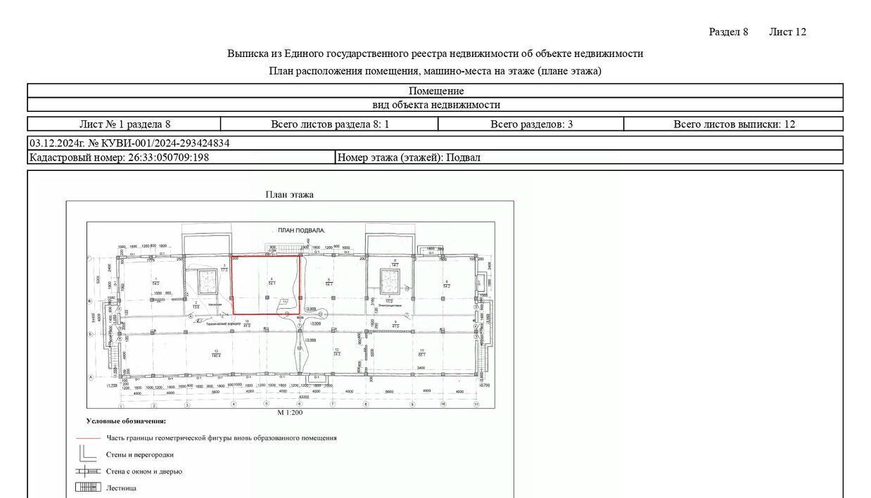 свободного назначения г Пятигорск ул Железнодорожная 123 фото 12