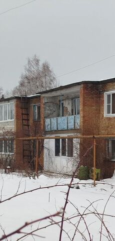 с Засурское ул Садовая 32 Лунино фото