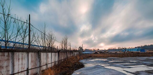 офис Виллозское городское поселение, Офицерское Село тер фото