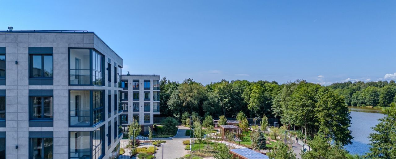 квартира г Сестрорецк ул Инструментальщиков 18 Беговая фото 17