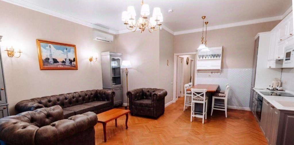 комната г Тула р-н Центральный ул Металлистов 9 фото 10