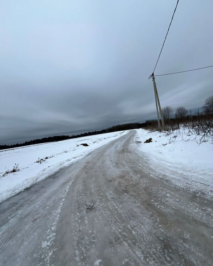 дом городской округ Сергиево-Посадский д Козицино 62 км, 10Б, Сергиев Посад, Ярославское шоссе фото 15