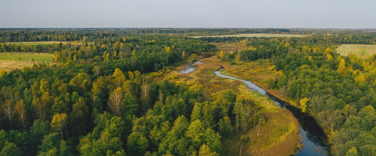 земля р-н Калининский Некрасово Парк кп фото 29