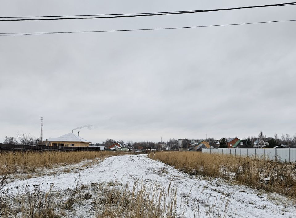 офис городской округ Луховицы п Совхоза Астапово фото 1