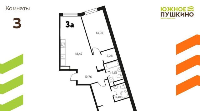 микрорайон Мамонтовка ул Школьная 28к/1 Московская область, Пушкино фото