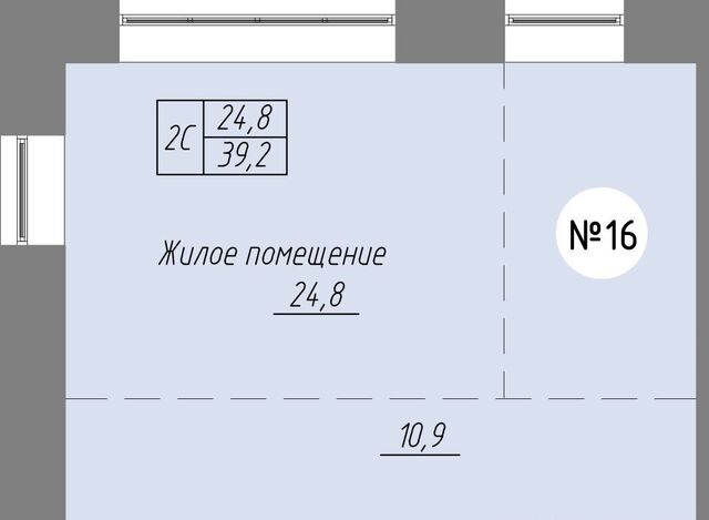 ЖК «Английский двор» фото ЖК «Английский двор» фото