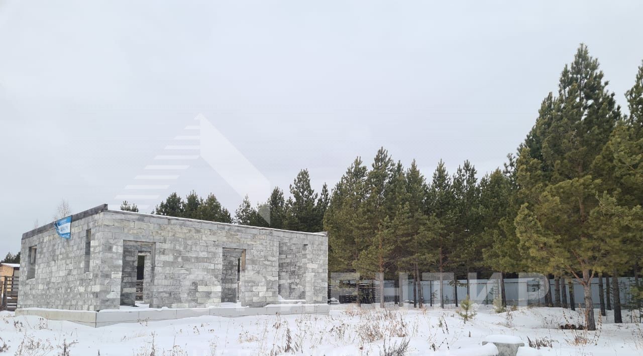 земля р-н Сысертский днп Разгуляй ДП 2 фото 1