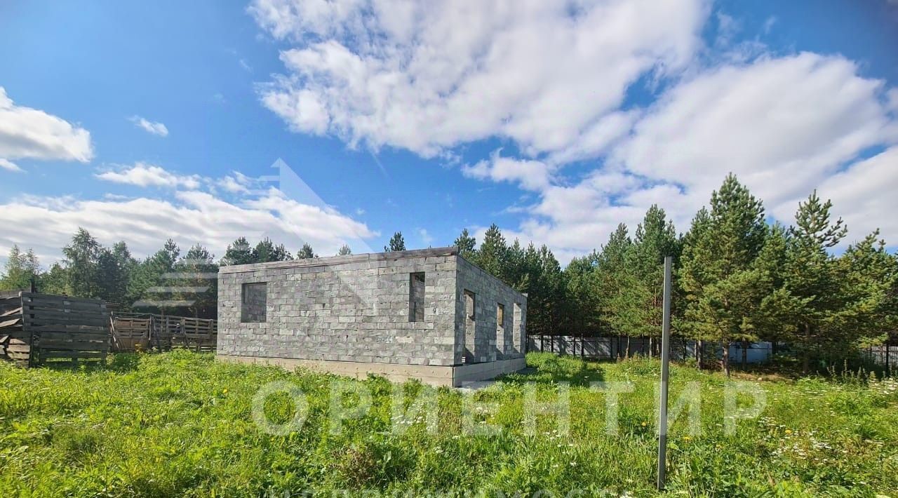 земля р-н Сысертский днп Разгуляй ДП 2 фото 11