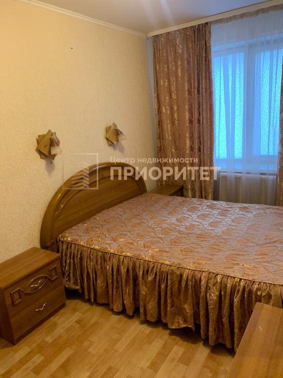 квартира г Якутск ул Кальвица 9/2 Республика Саха Якутия фото 13