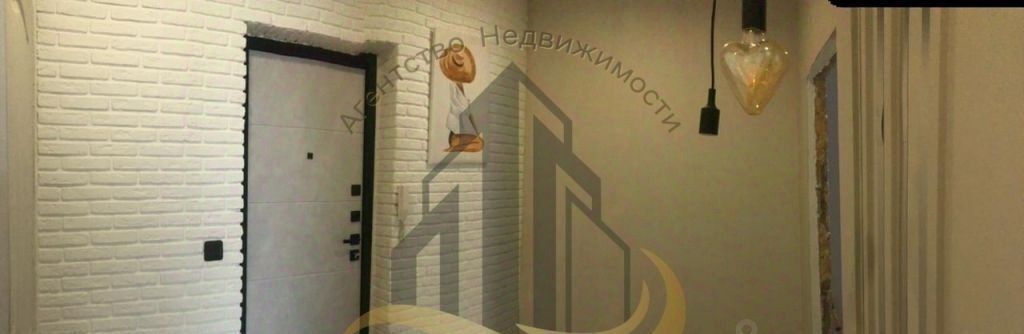 квартира г Старый Оскол микрорайон Космос 15 фото 4