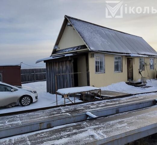 местность Металлобаза, 2, муниципальное образование фото