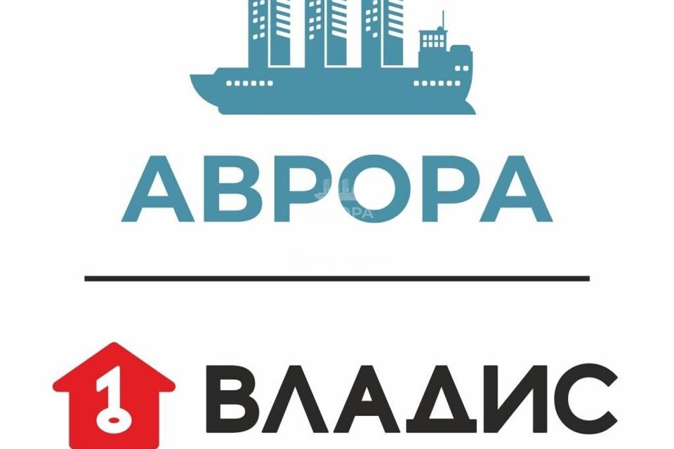 квартира г Магнитогорск р-н Орджоникидзевский ул 50-летия Магнитки 35/1 городской округ Магнитогорск фото 3