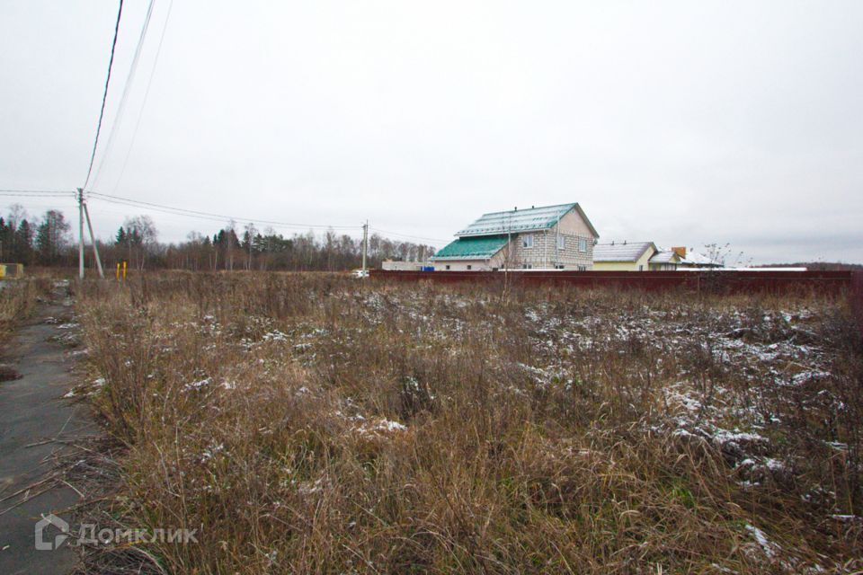 земля Муром городской округ, Муром фото 5