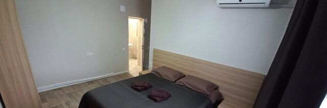 ул Калинина 75н фото