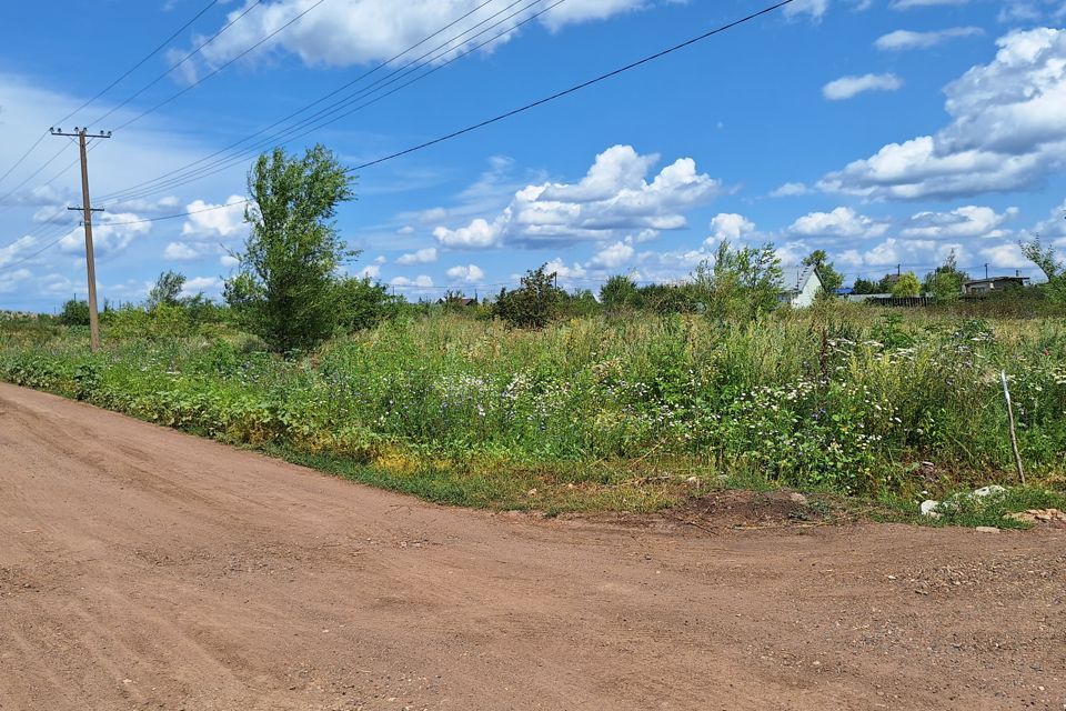 дом Оренбург городской округ, 35, СНТ Родник фото 10