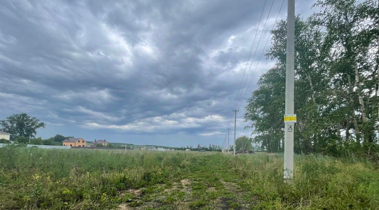 офис городской округ Солнечногорск п Лунёво Лобня, Химки городской округ фото 2