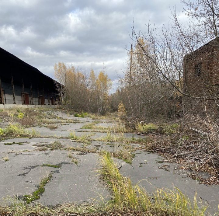 офис г Озёры пер Советский 3с/32б Коломна городской округ фото 13